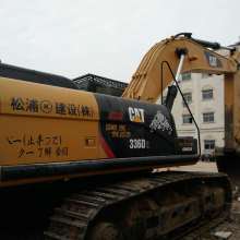 昆山市玉山镇威掘海挖掘机销售部 专业挖掘服务，为工程建设保驾护航