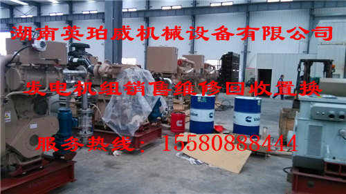 郧西县强鹿柴油机湖南省维修单位接线图文档_电子栏目_ 挖掘服务